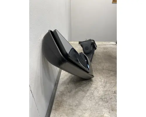 FREIGHTLINER Cascadia 125 Mirror (Side View)