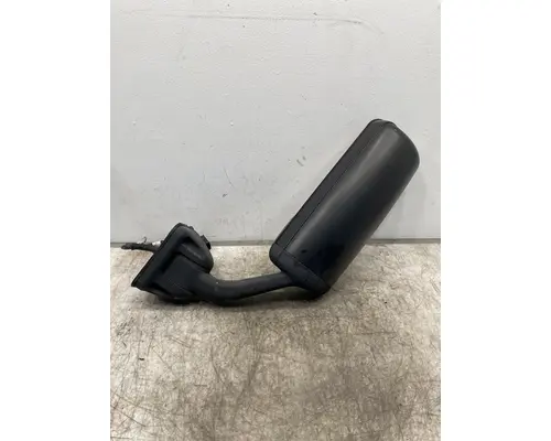 FREIGHTLINER Cascadia 125 Mirror (Side View)