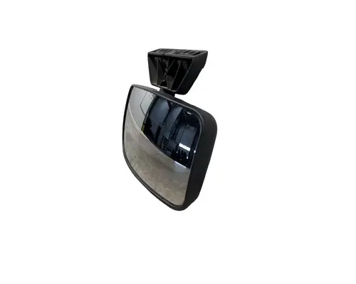 FREIGHTLINER Cascadia 125 Mirror (Side View)