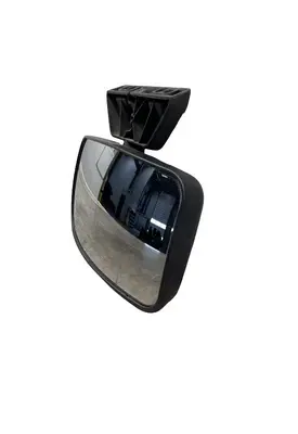 FREIGHTLINER Cascadia 125 Mirror (Side View)