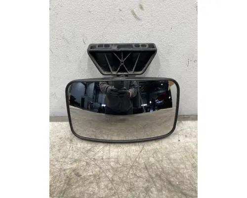 FREIGHTLINER Cascadia 125 Mirror (Side View)
