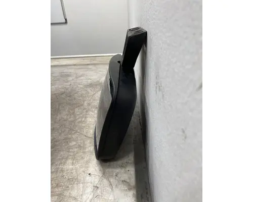 FREIGHTLINER Cascadia 125 Mirror (Side View)