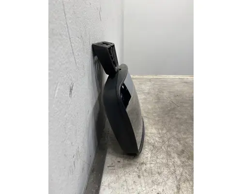 FREIGHTLINER Cascadia 125 Mirror (Side View)