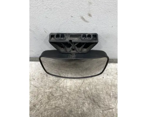 FREIGHTLINER Cascadia 125 Mirror (Side View)