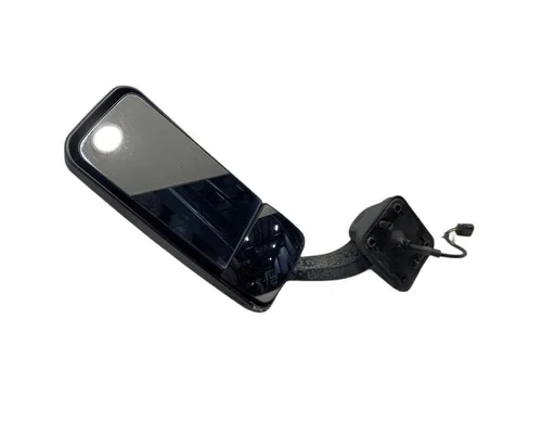 FREIGHTLINER Cascadia 125 Mirror (Side View)