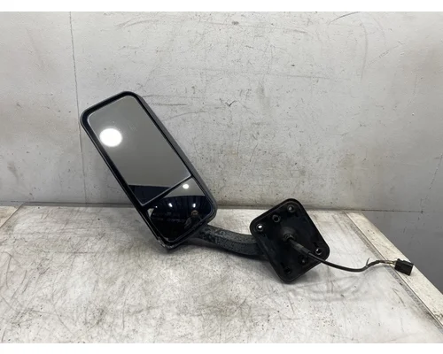 FREIGHTLINER Cascadia 125 Mirror (Side View)