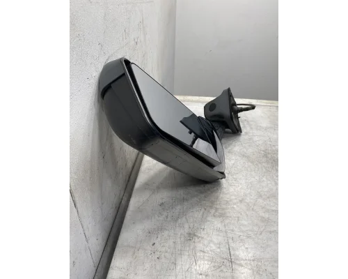 FREIGHTLINER Cascadia 125 Mirror (Side View)