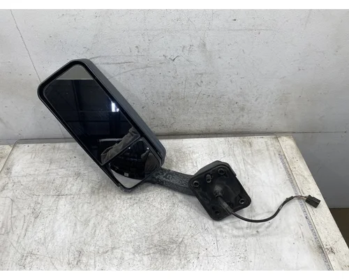 FREIGHTLINER Cascadia 125 Mirror (Side View)