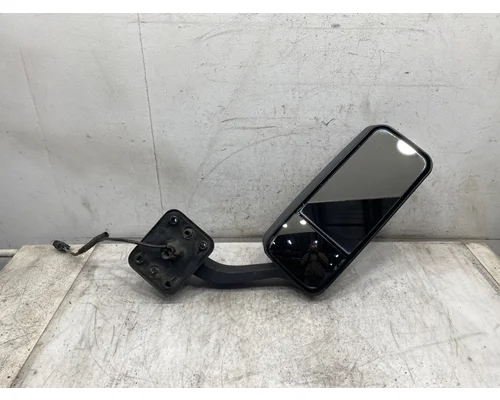 FREIGHTLINER Cascadia 125 Mirror (Side View)