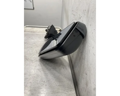 FREIGHTLINER Cascadia 125 Mirror (Side View)