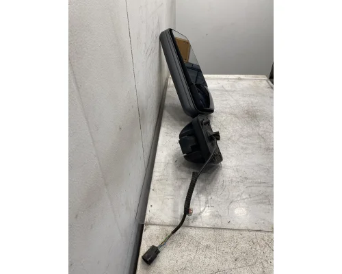 FREIGHTLINER Cascadia 125 Mirror (Side View)