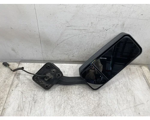 FREIGHTLINER Cascadia 125 Mirror (Side View)
