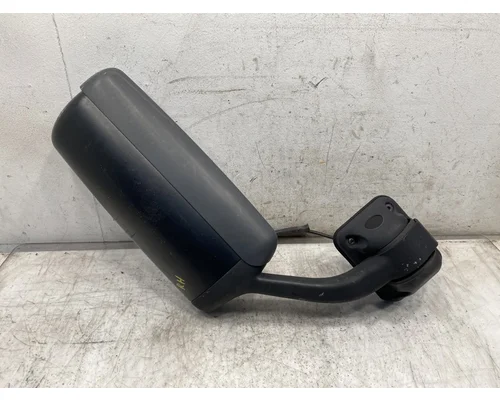 FREIGHTLINER Cascadia 125 Mirror (Side View)