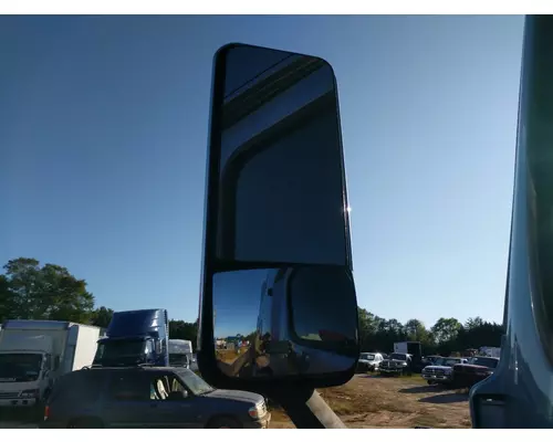 FREIGHTLINER Cascadia 125 Mirror (Side View)