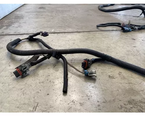 FREIGHTLINER Cascadia 125 Miscellaneous Parts