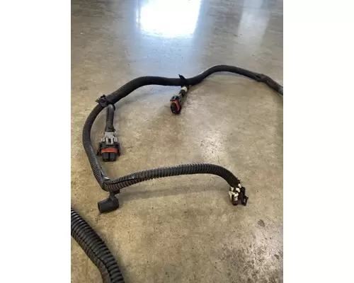 FREIGHTLINER Cascadia 125 Miscellaneous Parts