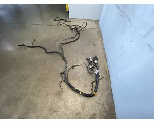FREIGHTLINER Cascadia 125 Miscellaneous Parts