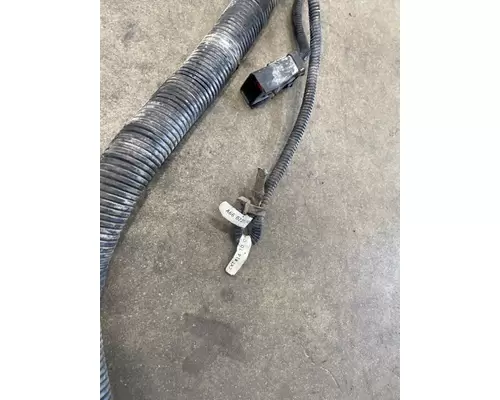 FREIGHTLINER Cascadia 125 Miscellaneous Parts