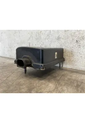 FREIGHTLINER Cascadia 125 Miscellaneous Parts