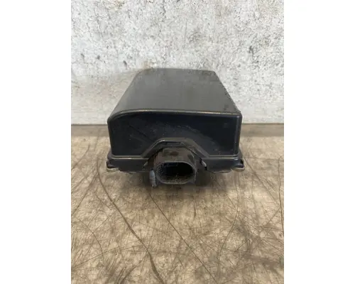 FREIGHTLINER Cascadia 125 Miscellaneous Parts