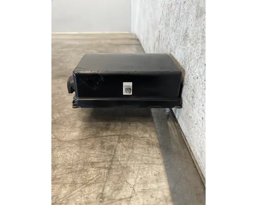 FREIGHTLINER Cascadia 125 Miscellaneous Parts