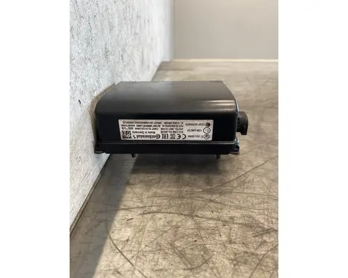 FREIGHTLINER Cascadia 125 Miscellaneous Parts