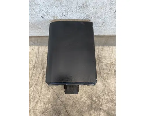 FREIGHTLINER Cascadia 125 Miscellaneous Parts