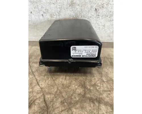 FREIGHTLINER Cascadia 125 Miscellaneous Parts