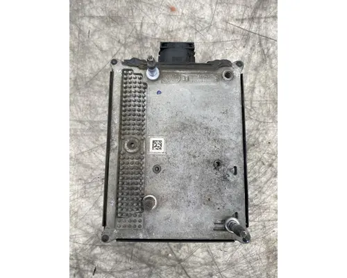 FREIGHTLINER Cascadia 125 Miscellaneous Parts