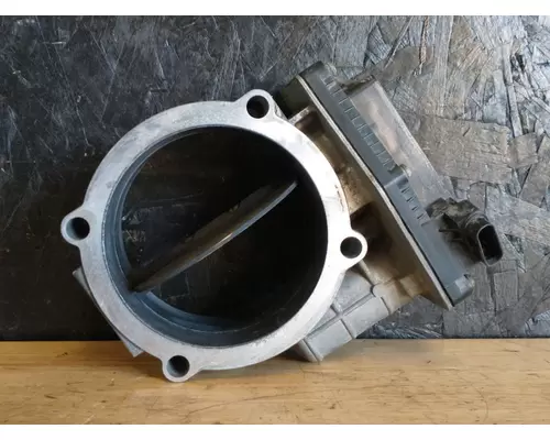 FREIGHTLINER Cascadia 125 Miscellaneous Parts