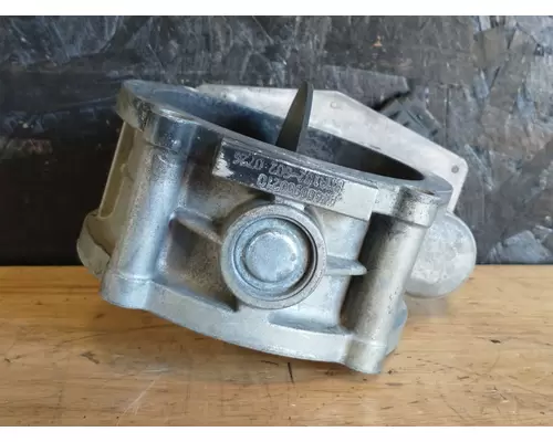 FREIGHTLINER Cascadia 125 Miscellaneous Parts
