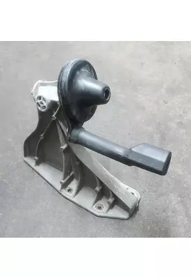 FREIGHTLINER Cascadia 125 Miscellaneous Parts