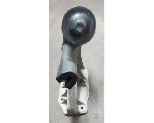 FREIGHTLINER Cascadia 125 Miscellaneous Parts