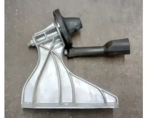 FREIGHTLINER Cascadia 125 Miscellaneous Parts