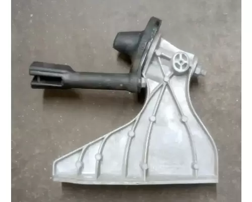 FREIGHTLINER Cascadia 125 Miscellaneous Parts