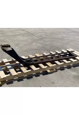 FREIGHTLINER Cascadia 125 Muffler