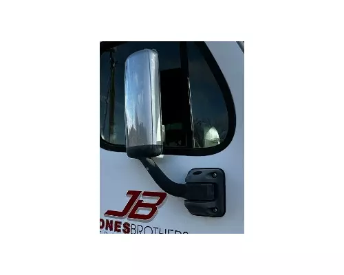 FREIGHTLINER Cascadia 125 Poly, Passenger Door Mirror