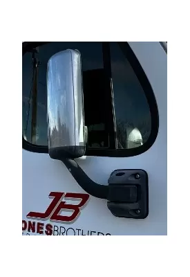 FREIGHTLINER Cascadia 125 Poly, Passenger Door Mirror