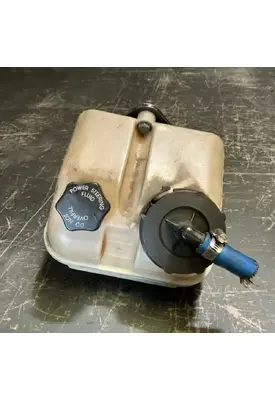 FREIGHTLINER Cascadia 125 Power Steering Fluid Reservoir