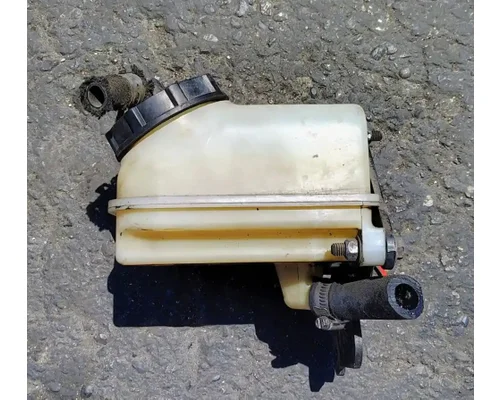 FREIGHTLINER Cascadia 125 Power Steering Fluid Reservoir