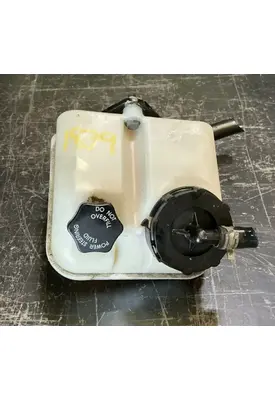 FREIGHTLINER Cascadia 125 Power Steering Fluid Reservoir