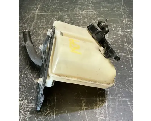 FREIGHTLINER Cascadia 125 Power Steering Fluid Reservoir