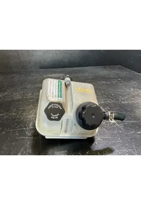 FREIGHTLINER Cascadia 125 Power Steering Fluid Reservoir