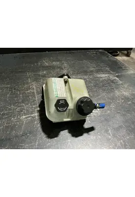FREIGHTLINER Cascadia 125 Power Steering Fluid Reservoir