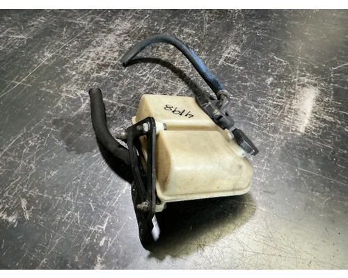 FREIGHTLINER Cascadia 125 Power Steering Fluid Reservoir