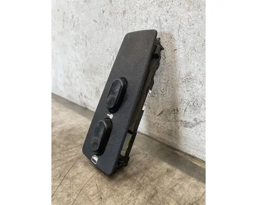 FREIGHTLINER Cascadia 125 Power Window Motor