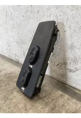 FREIGHTLINER Cascadia 125 Power Window Motor