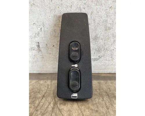 FREIGHTLINER Cascadia 125 Power Window Motor