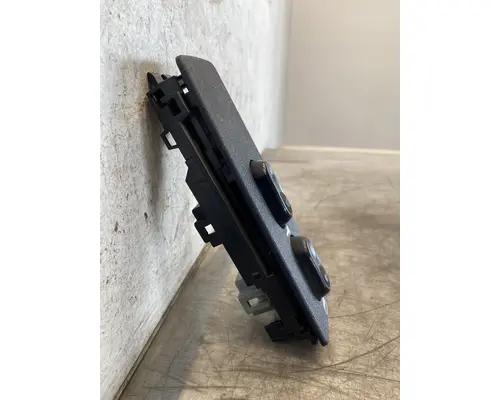 FREIGHTLINER Cascadia 125 Power Window Motor