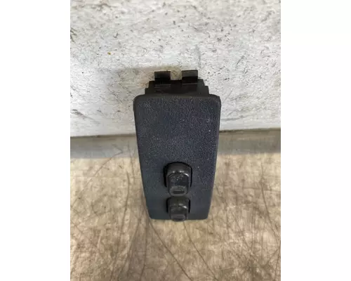 FREIGHTLINER Cascadia 125 Power Window Motor